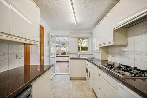 undefined, Robertson Avenue, Bathgate, EH48