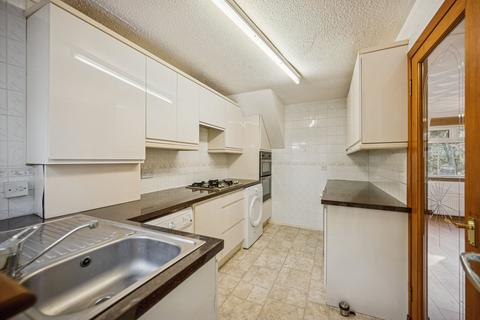 undefined, Robertson Avenue, Bathgate, EH48