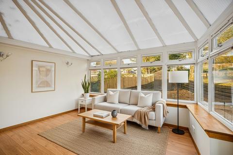 undefined, Robertson Avenue, Bathgate, EH48