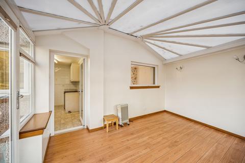 undefined, Robertson Avenue, Bathgate, EH48