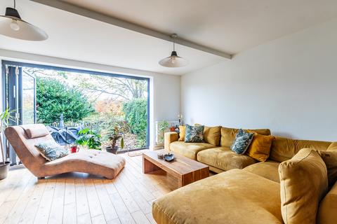 2 bedroom terraced house for sale, Tuckett Lane, Bristol BS16