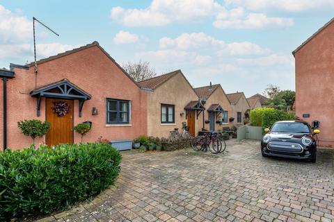 undefined, Tuckett Lane, Bristol BS16