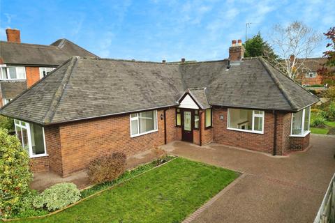 undefined, Oak Drive, Shropshire SY11