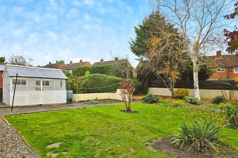 undefined, Oak Drive, Shropshire SY11