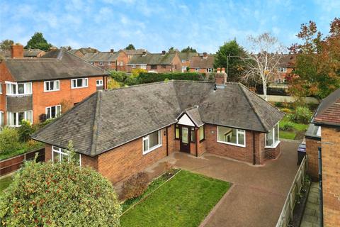 undefined, Oak Drive, Shropshire SY11