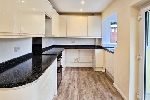 undefined, Oak Drive, Shropshire SY11