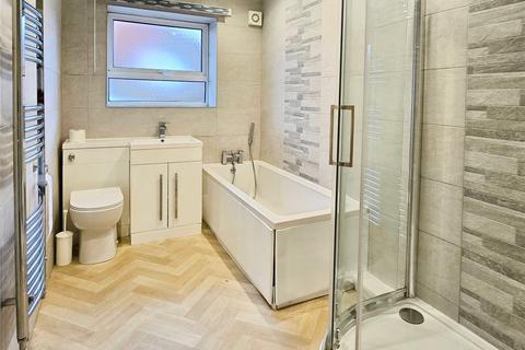 undefined, Oak Drive, Shropshire SY11