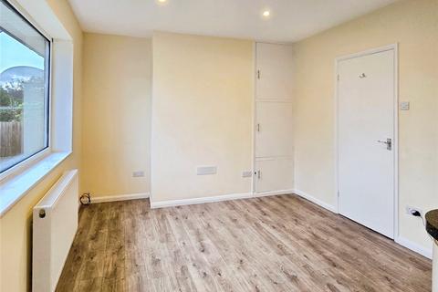 undefined, Oak Drive, Shropshire SY11