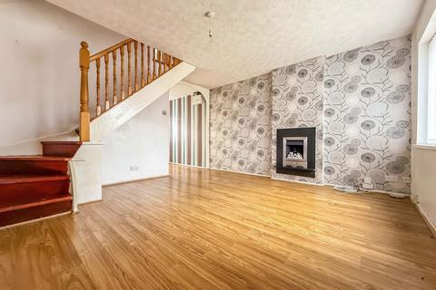 undefined, Folkestone Road, Southport PR8