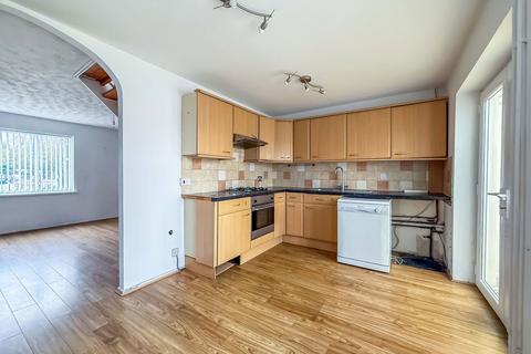 undefined, Folkestone Road, Southport PR8