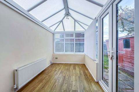 undefined, Folkestone Road, Southport PR8