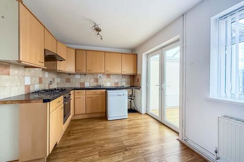 undefined, Folkestone Road, Southport PR8