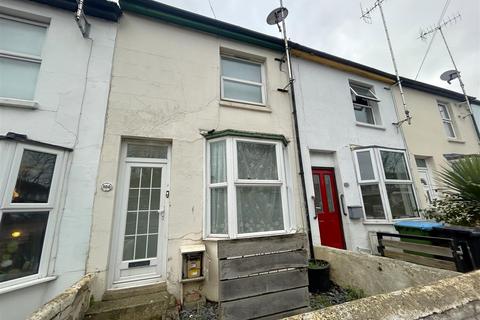 undefined, Wick Street, Wick, Littlehampton