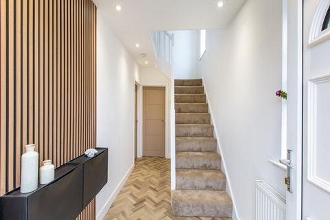 undefined, Leeds LS17