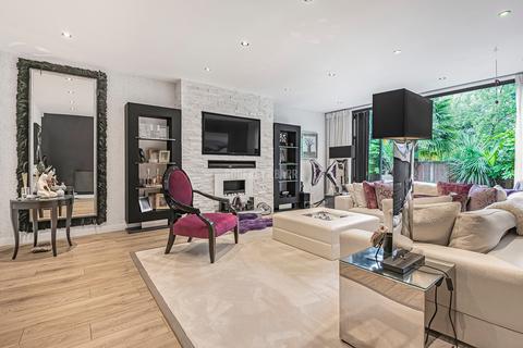 undefined, Mill Hill Village NW7