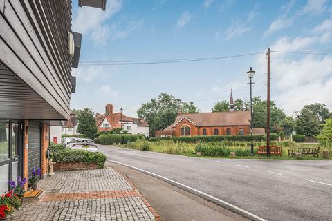 undefined, Mill Hill Village NW7