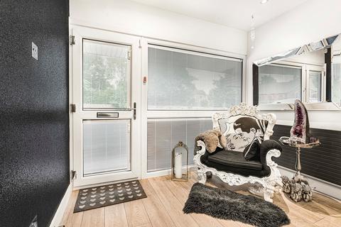 undefined, Mill Hill Village NW7