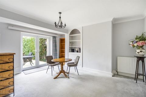 3 bedroom semi-detached house to rent, Coda Avenue, Bishopthorpe, York