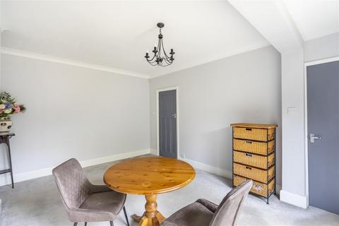 undefined, Coda Avenue, Bishopthorpe, York
