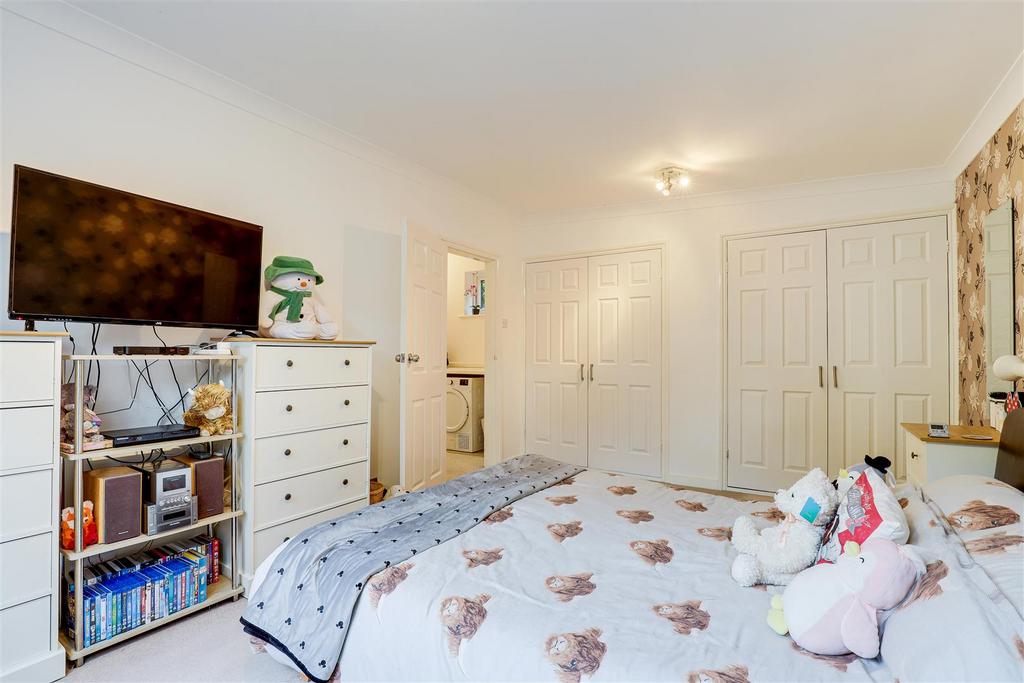IMG 4331-IMG 4335.jpg