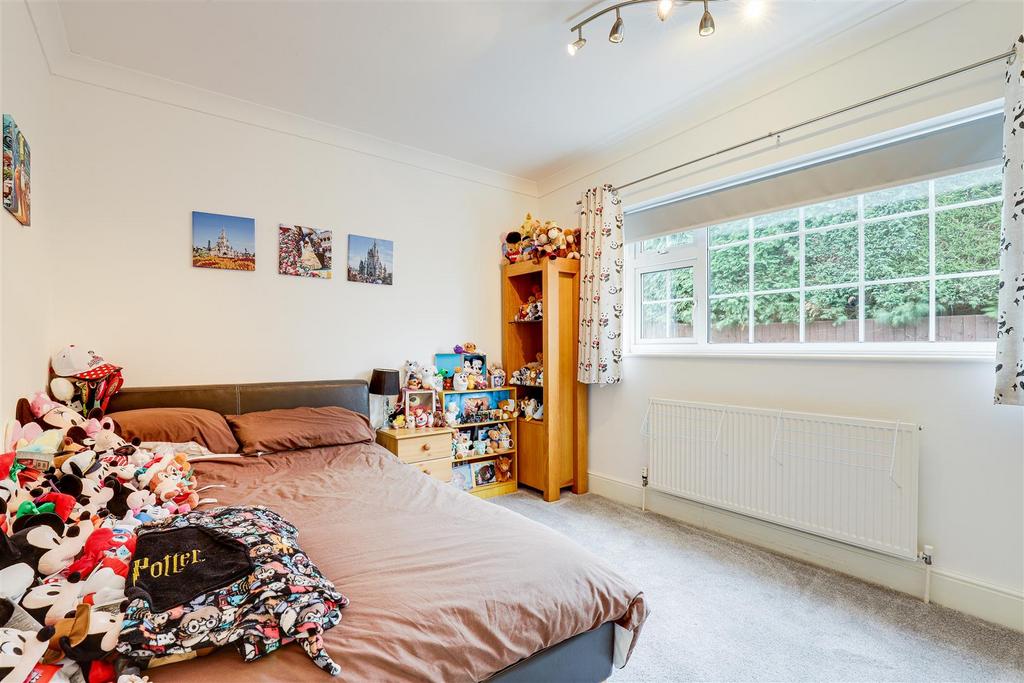 IMG 4356-IMG 4360.jpg