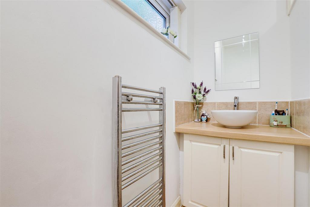 IMG 4341-IMG 4345.jpg