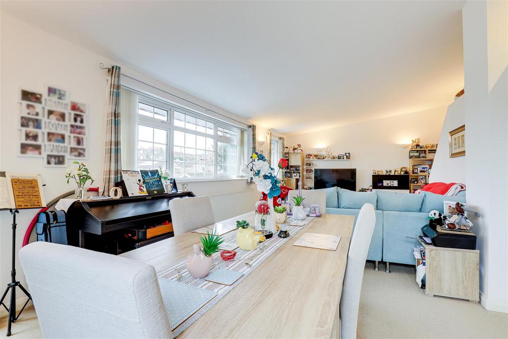 IMG 4266-IMG 4270.jpg