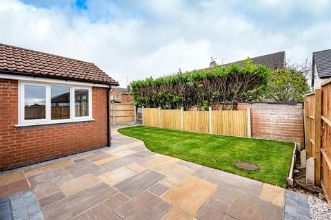 undefined, 22a Dawley Road, Kingswinford