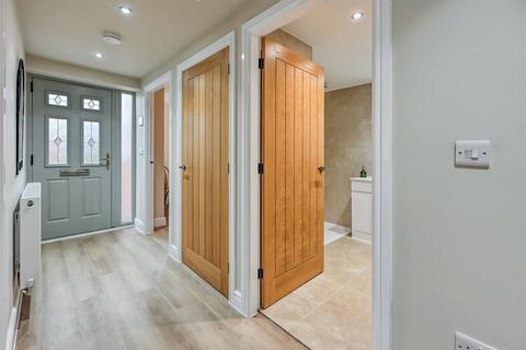 undefined, 22a Dawley Road, Kingswinford