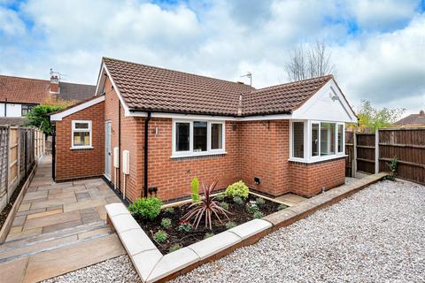 undefined, 22a Dawley Road, Kingswinford