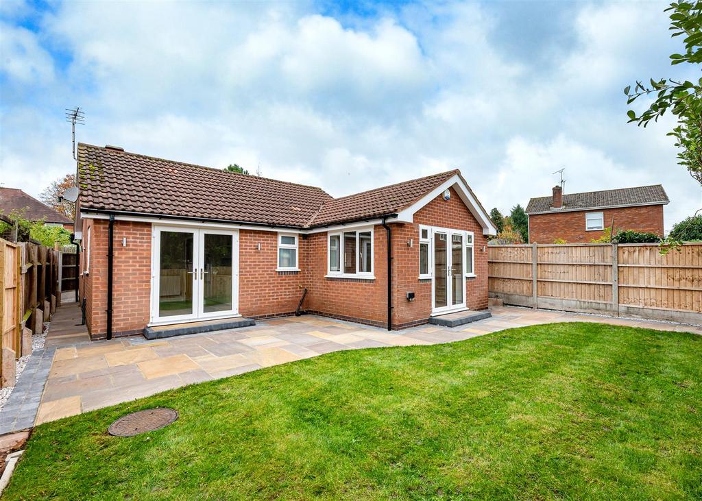 22a Dawley Road-21.jpg