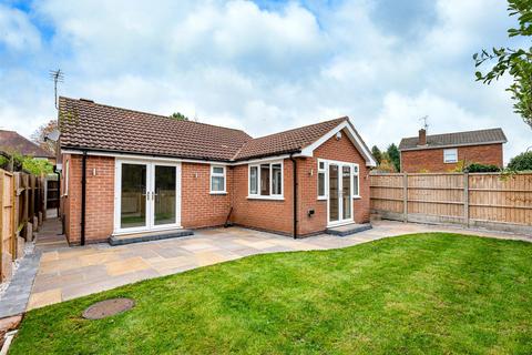 undefined, 22a Dawley Road, Kingswinford
