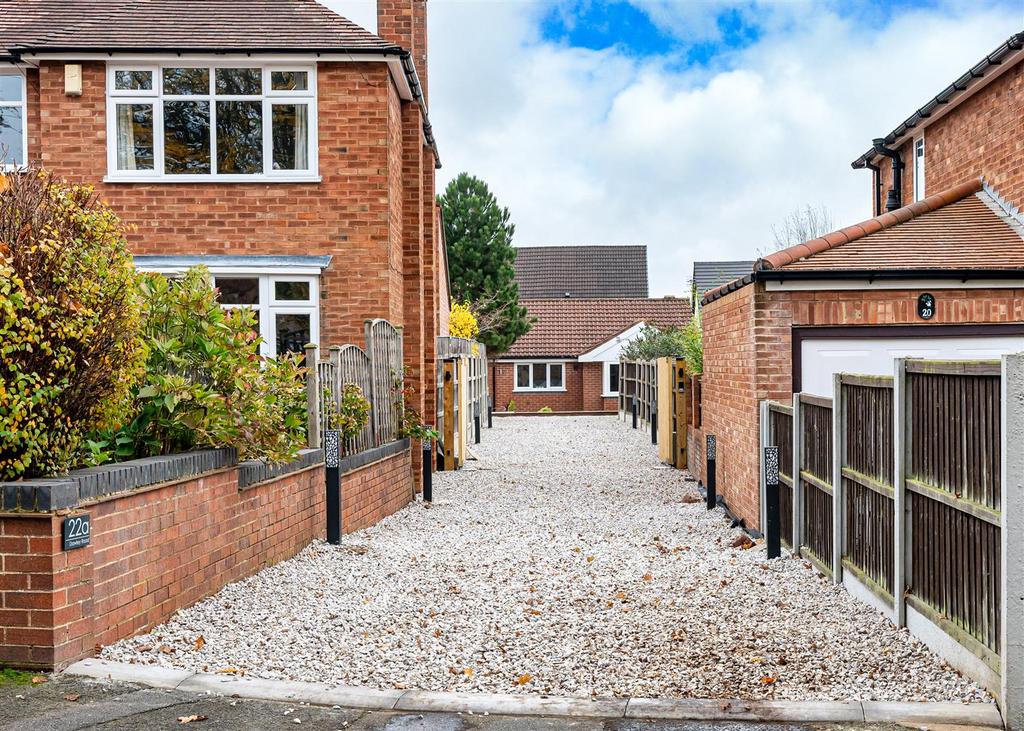 22a Dawley Road-17.jpg