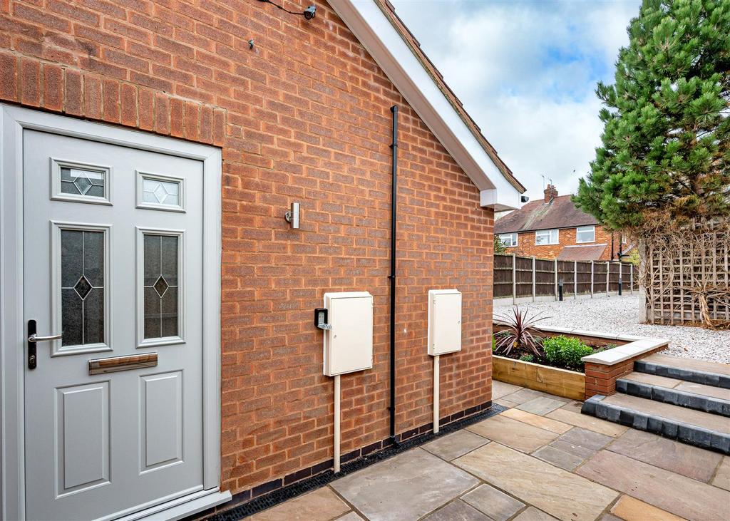 22a Dawley Road-20.jpg