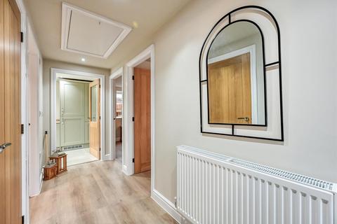 undefined, 22a Dawley Road, Kingswinford