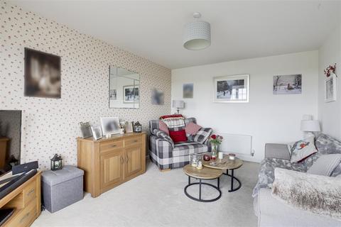 4 bedroom detached house for sale, Hartland Drive, Mapperley NG3