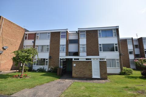 undefined, Griffin Close, Shepshed, Loughborough, LE12