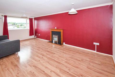 undefined, Griffin Close, Shepshed, Loughborough, LE12