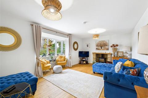 undefined, St. Marys Road, Great Bentley, Colchester, Essex, CO7