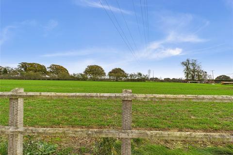 undefined, St. Marys Road, Great Bentley, Colchester, Essex, CO7
