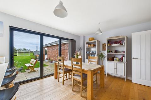 undefined, St. Marys Road, Great Bentley, Colchester, Essex, CO7