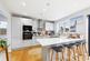 Additional image 6 of St. Marys Road, Great Bentley, Colchester, Essex, CO7