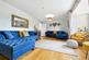 Additional image 10 of St. Marys Road, Great Bentley, Colchester, Essex, CO7