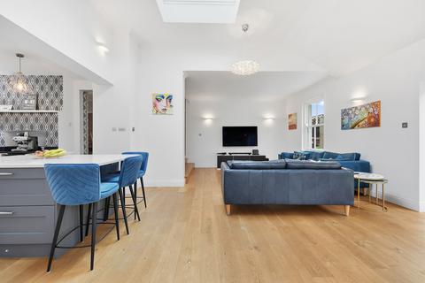 undefined, Heath Road, Ramsden Heath, Billericay