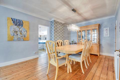 undefined, Heath Road, Ramsden Heath, Billericay