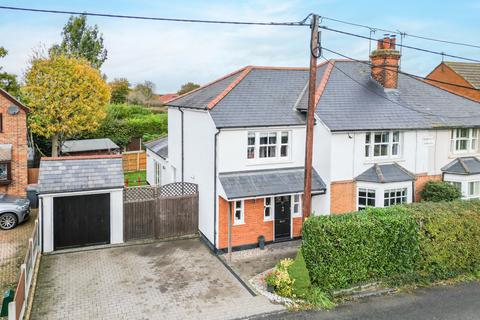 undefined, Heath Road, Ramsden Heath, Billericay