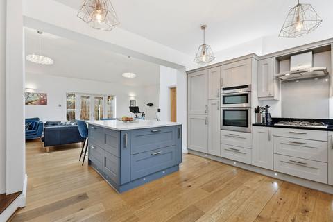 undefined, Heath Road, Ramsden Heath, Billericay