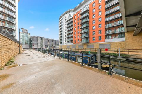 Chadwick Street, Leeds, LS10