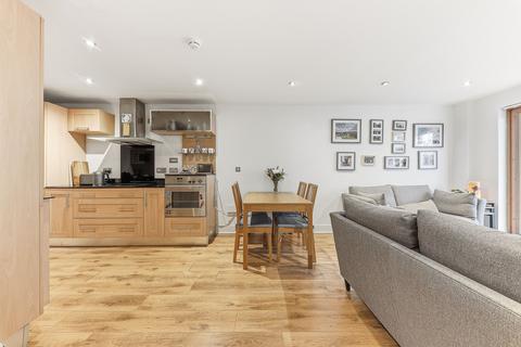 undefined, Chadwick Street, Leeds, LS10