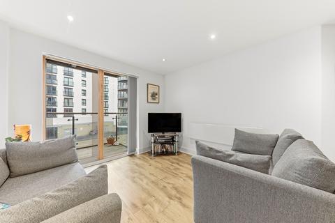 undefined, Chadwick Street, Leeds, LS10
